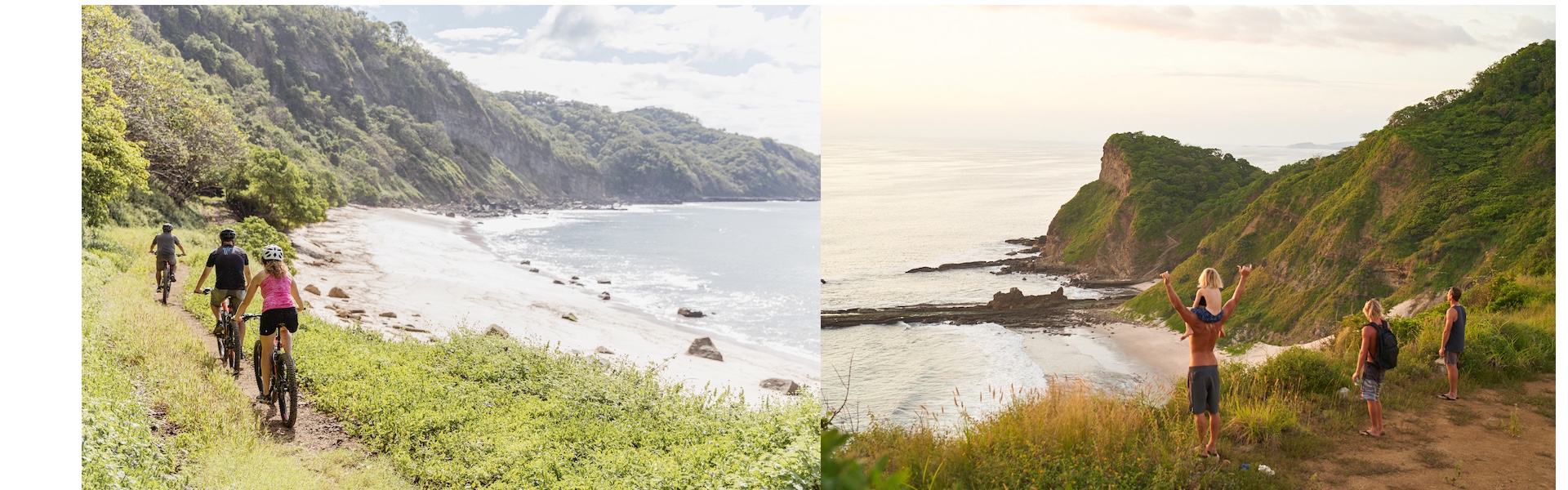 Nicaragua