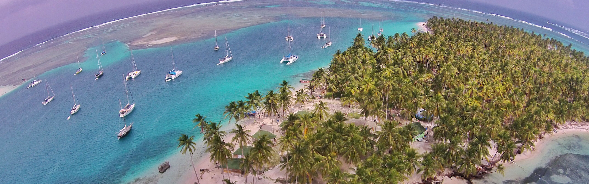 Panama