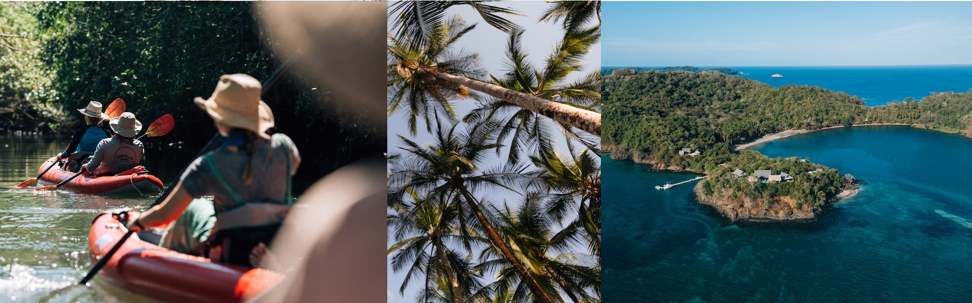 Panama